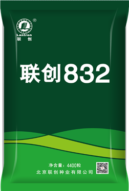 聯(lián)創(chuàng)832